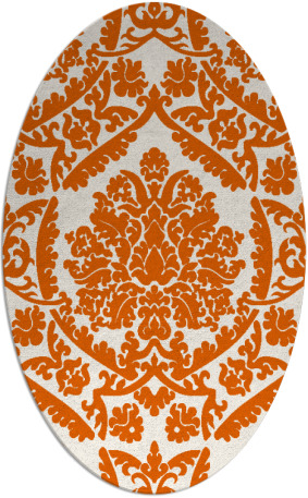 Newstead Rug