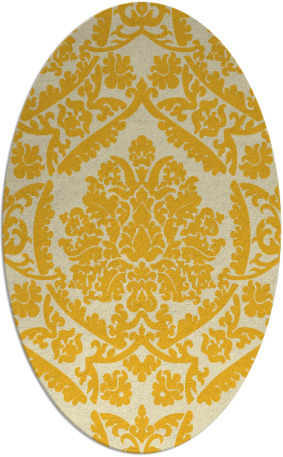 Newstead Rug