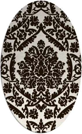 Newstead Rug