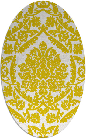 Newstead Rug