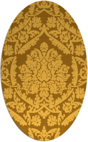 Newstead Rug