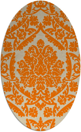 Newstead Rug