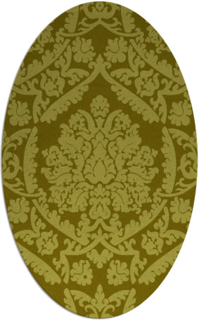 Newstead Rug