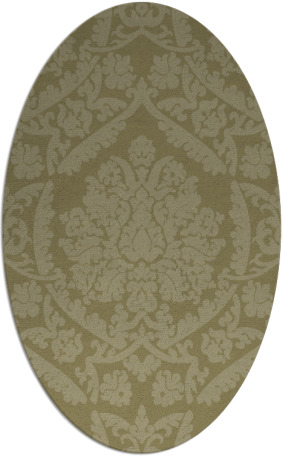 Newstead Rug