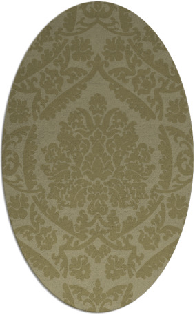 Newstead Rug