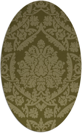 Newstead Rug