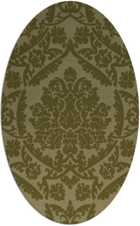 Newstead Rug