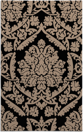 Newstead Rug