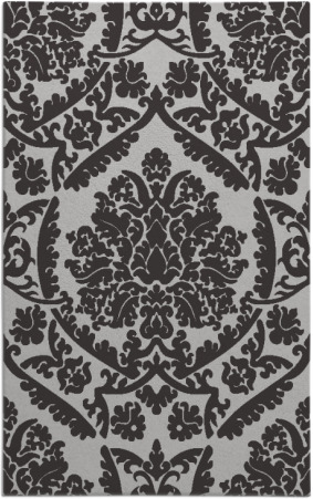 Newstead Rug