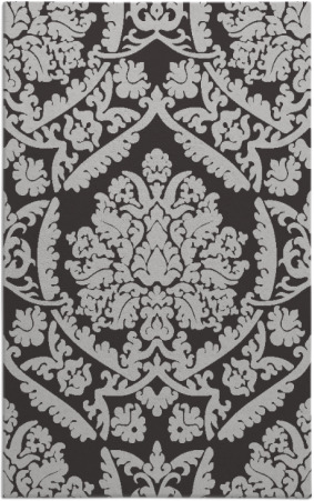 Newstead Rug