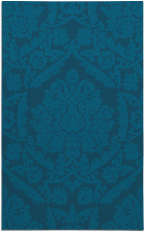 Newstead Rug