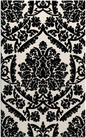 Newstead Rug