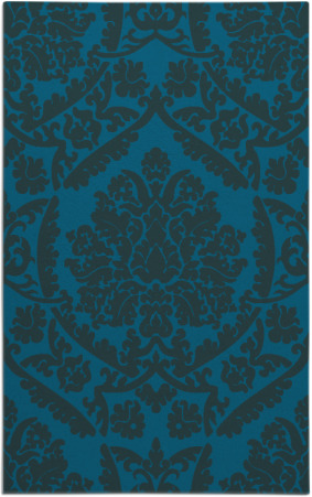 Newstead Rug