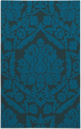 Newstead Rug