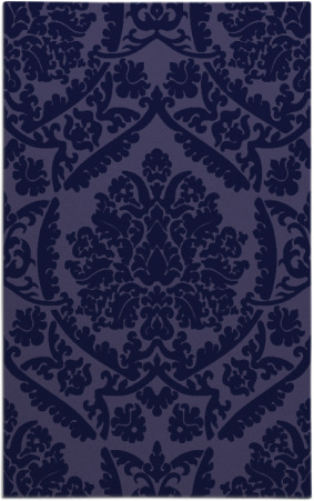 Newstead Rug