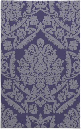 Newstead Rug