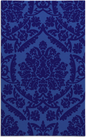 Newstead Rug