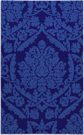 Newstead Rug