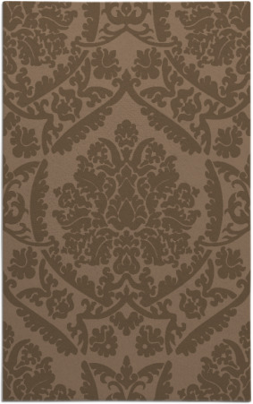 Newstead Rug