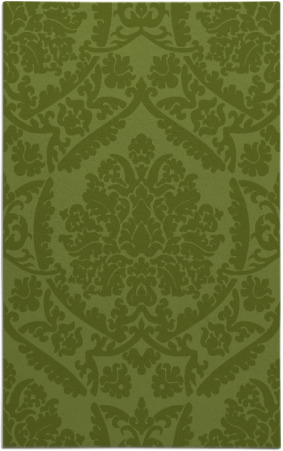 Newstead Rug