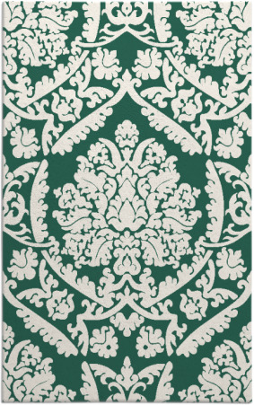 Newstead Rug