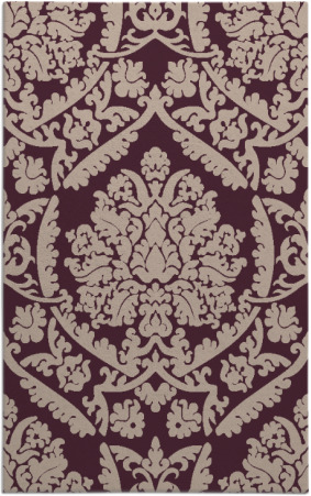 Newstead Rug