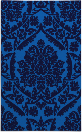 Newstead Rug