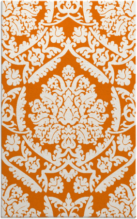 Newstead Rug