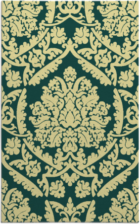 Newstead Rug