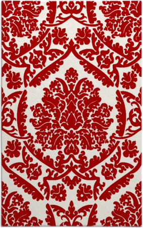 Newstead Rug