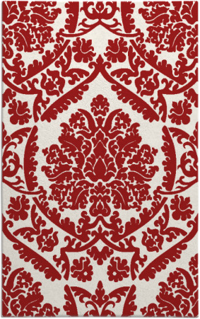 Newstead Rug