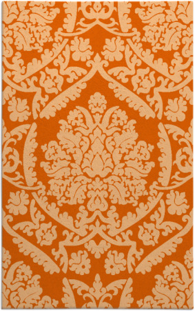 Newstead Rug