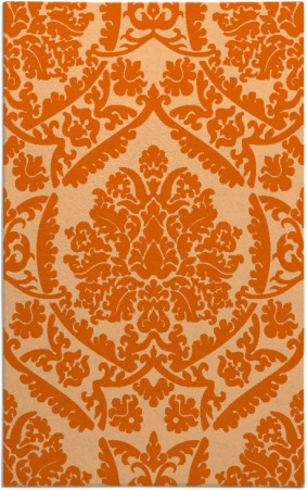 Newstead Rug