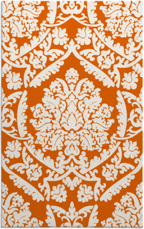 Newstead Rug