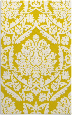 Newstead Rug