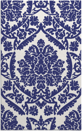 Newstead Rug