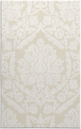 Newstead Rug