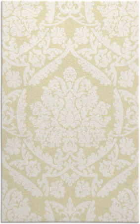 Newstead Rug