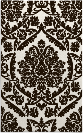 Newstead Rug