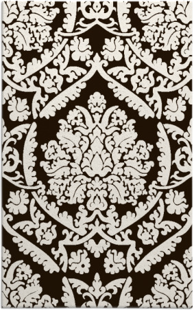 Newstead Rug