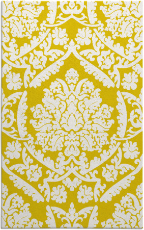 Newstead Rug