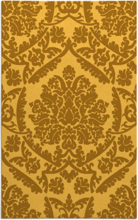 Newstead Rug