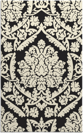 Newstead Rug