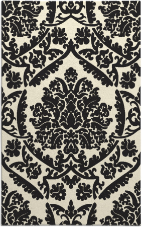 Newstead Rug