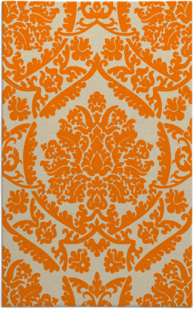 Newstead Rug