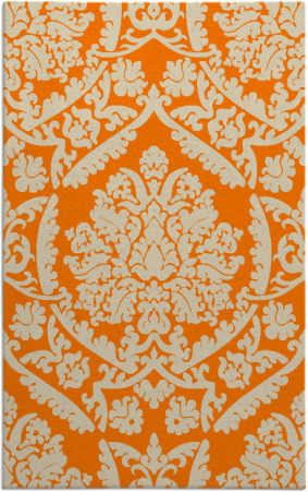 Newstead Rug