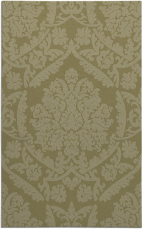 Newstead Rug