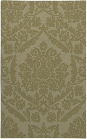 Newstead Rug