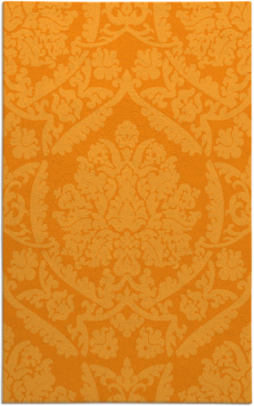 Newstead Rug