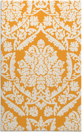 Newstead Rug